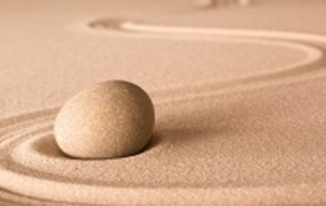 Fish Hunter Home Page Philippines Choice for Online Casino Fun!